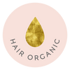 Hair Organic