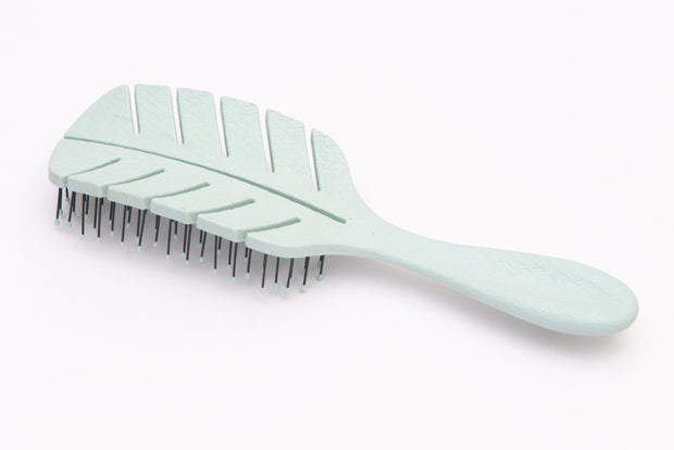 Flexi Detangler Hair Brush