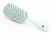 Flexi Detangler Hair Brush